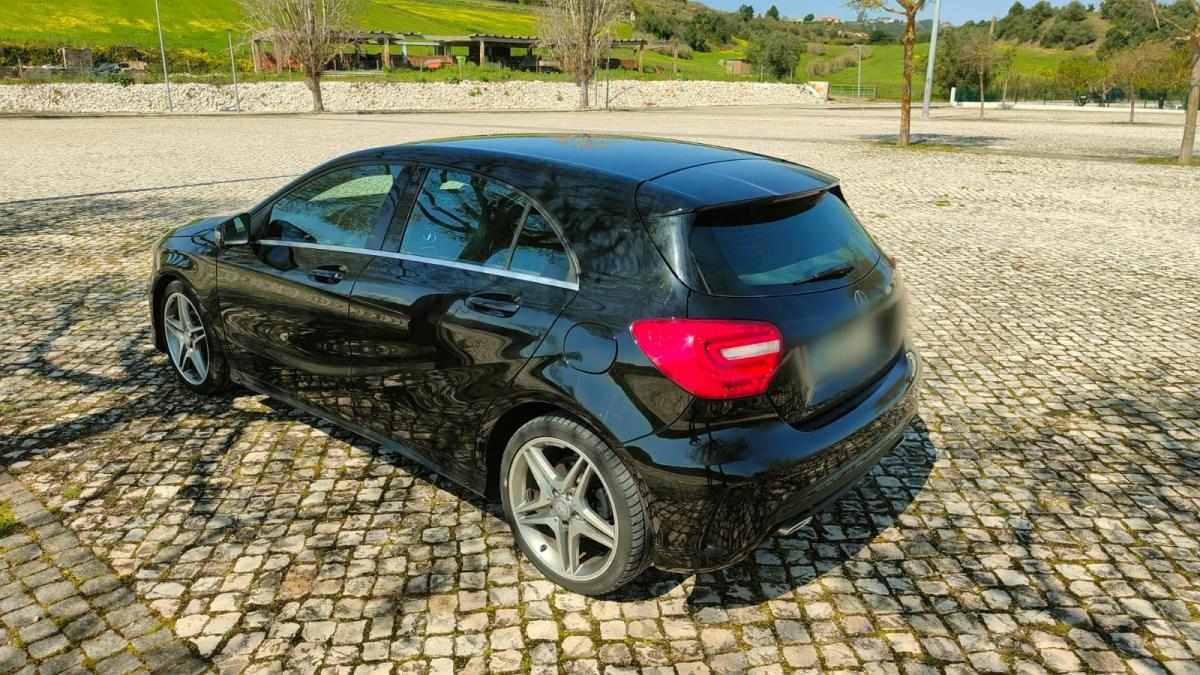 mercedes-benz-classe-a-2012-diesel-1991cc