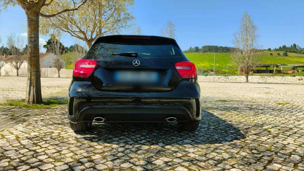 mercedes-benz-classe-a-2012-diesel-1991cc