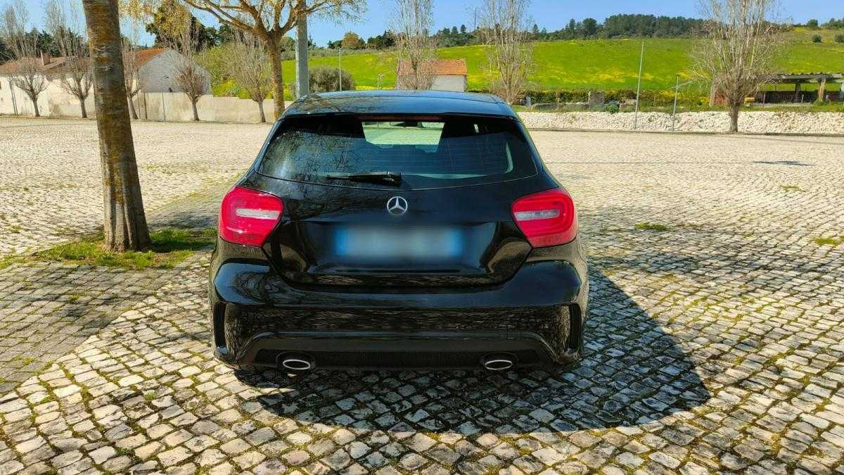 mercedes-benz-classe-a-2012-diesel-1991cc