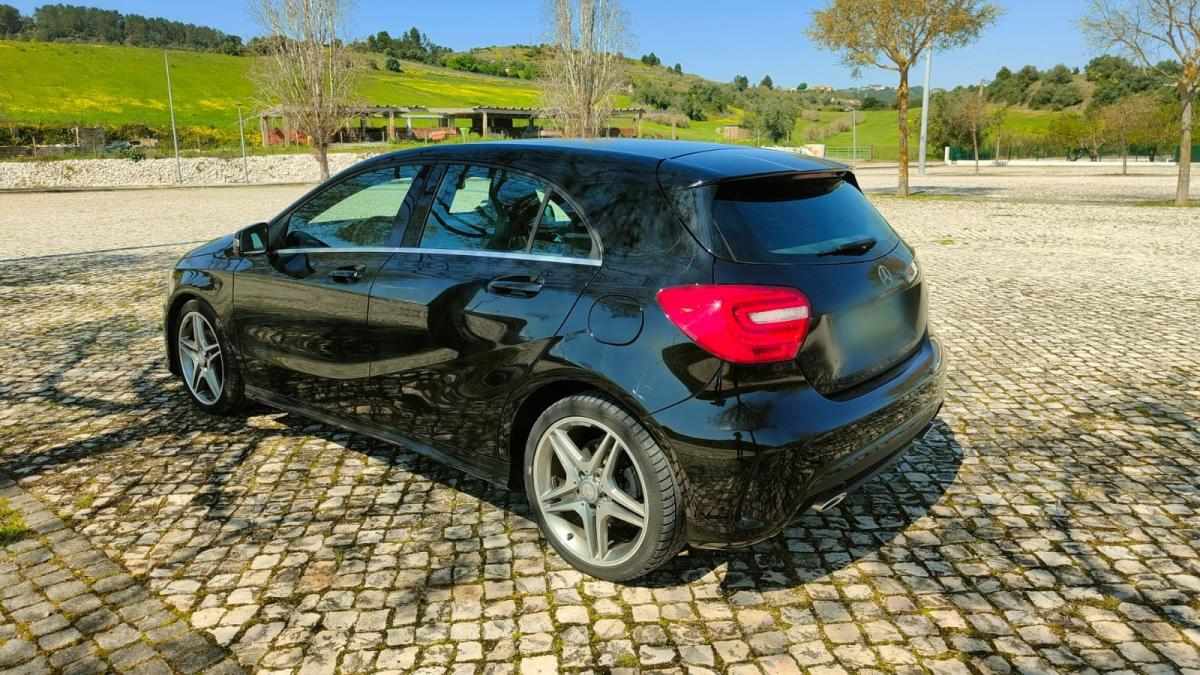 mercedes-benz-classe-a-2012-diesel-1991cc