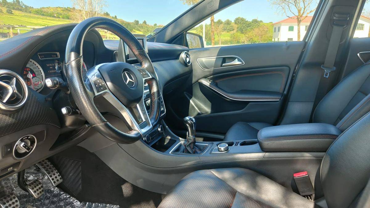 mercedes-benz-classe-a-2012-diesel-1991cc