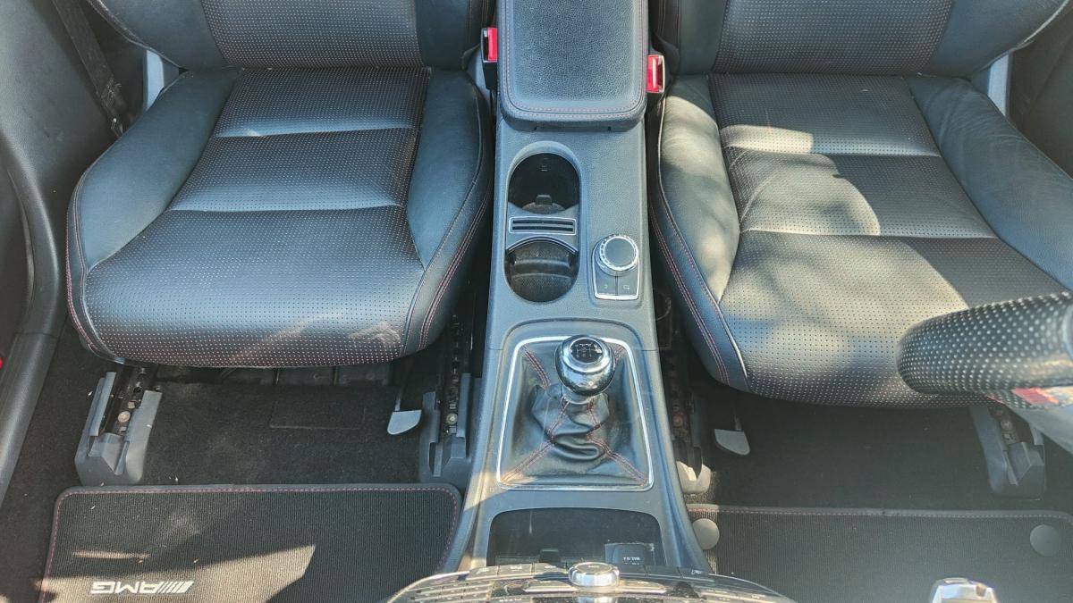 mercedes-benz-classe-a-2012-diesel-1991cc