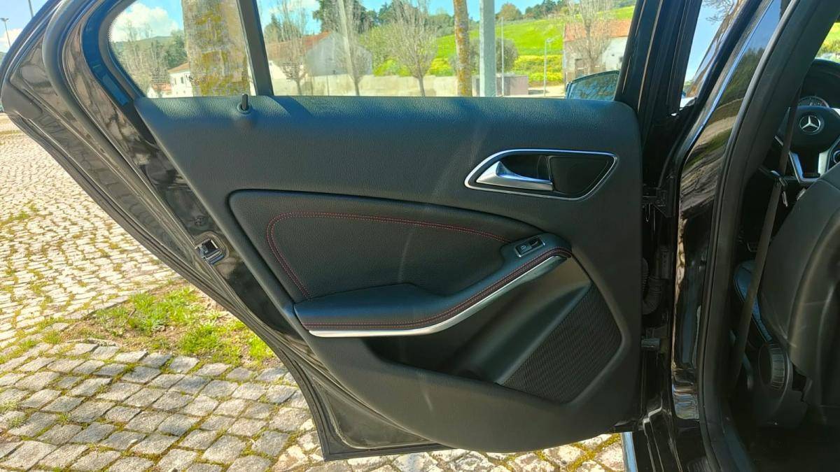 mercedes-benz-classe-a-2012-diesel-1991cc