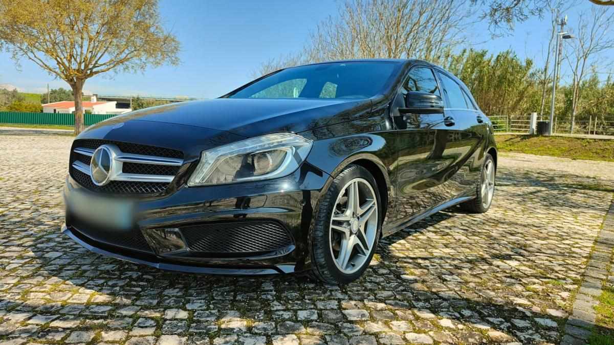 mercedes-benz-classe-a-2012-diesel-1991cc