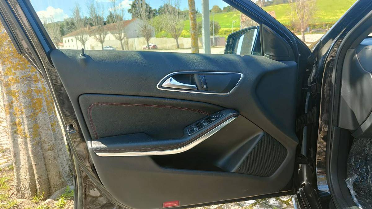 mercedes-benz-classe-a-2012-diesel-1991cc