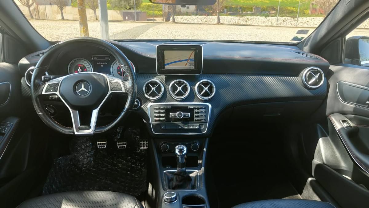 mercedes-benz-classe-a-2012-diesel-1991cc