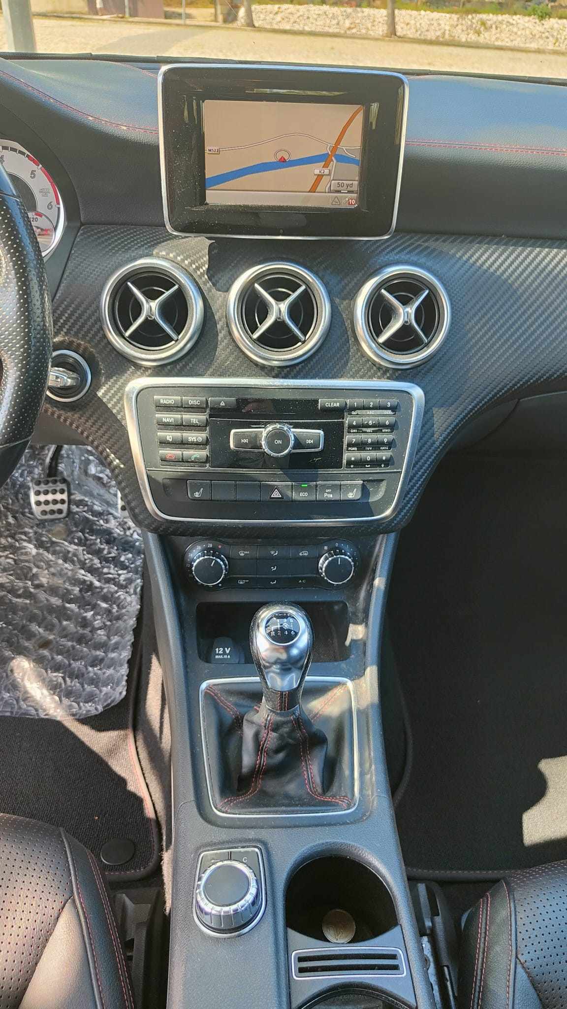 mercedes-benz-classe-a-2012-diesel-1991cc