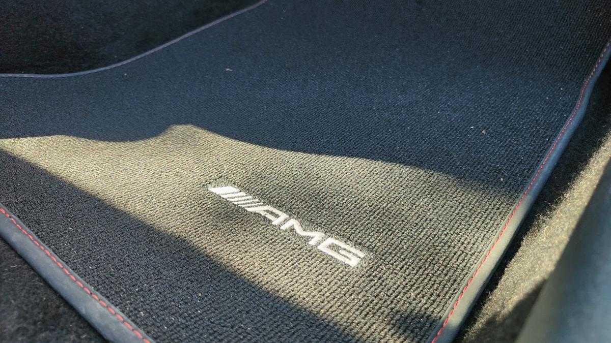 mercedes-benz-classe-a-2012-diesel-1991cc