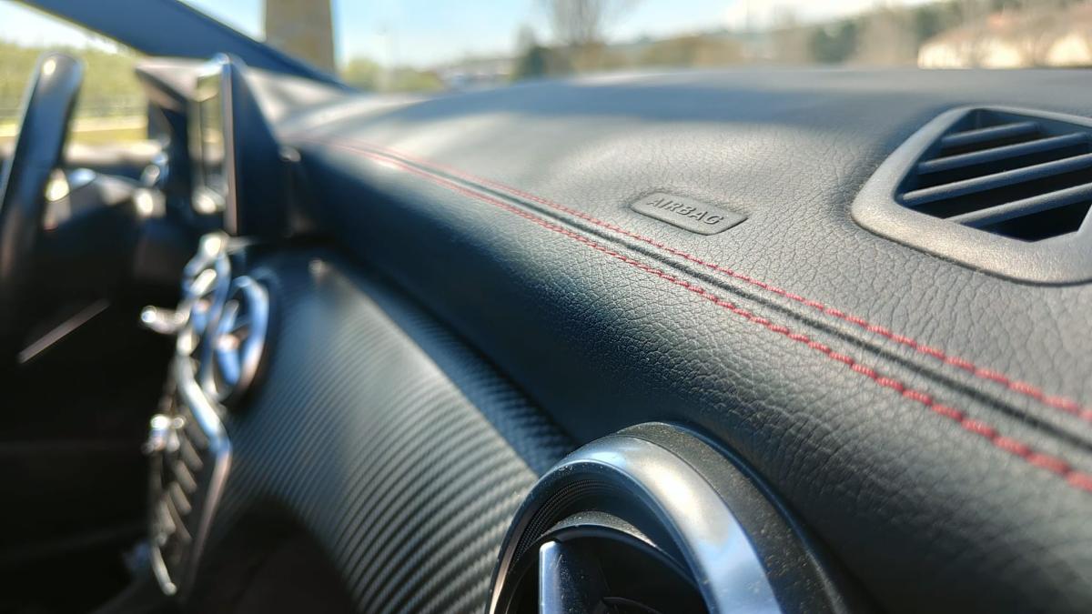 mercedes-benz-classe-a-2012-diesel-1991cc
