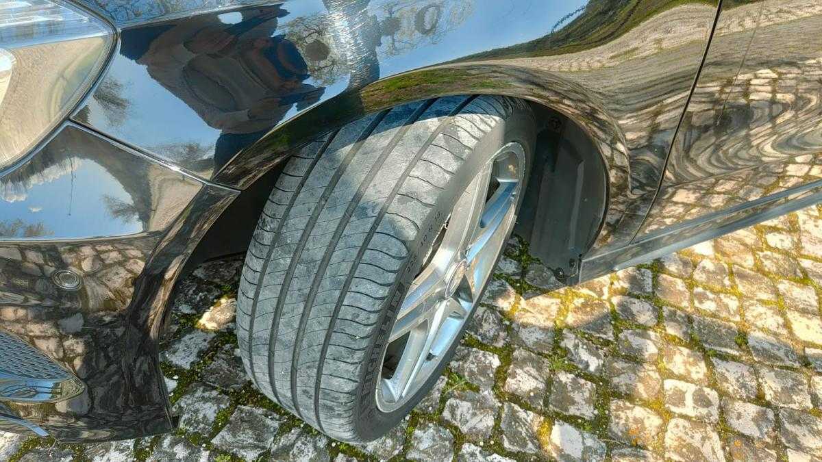 mercedes-benz-classe-a-2012-diesel-1991cc