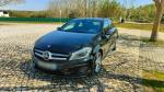 mercedes-benz-classe-a-2012-diesel-1991cc