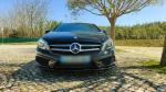 mercedes-benz-classe-a-2012-diesel-1991cc