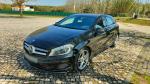 mercedes-benz-classe-a-2012-diesel-1991cc