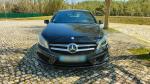 mercedes-benz-classe-a-2012-diesel-1991cc