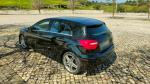 mercedes-benz-classe-a-2012-diesel-1991cc
