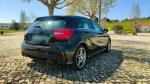 mercedes-benz-classe-a-2012-diesel-1991cc