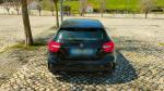 mercedes-benz-classe-a-2012-diesel-1991cc