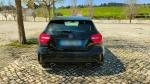 mercedes-benz-classe-a-2012-diesel-1991cc