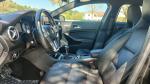 mercedes-benz-classe-a-2012-diesel-1991cc