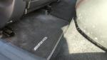 mercedes-benz-classe-a-2012-diesel-1991cc