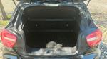 mercedes-benz-classe-a-2012-diesel-1991cc