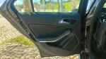 mercedes-benz-classe-a-2012-diesel-1991cc