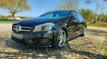 mercedes-benz-classe-a-2012-diesel-1991cc
