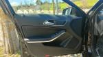 mercedes-benz-classe-a-2012-diesel-1991cc