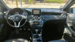 mercedes-benz-classe-a-2012-diesel-1991cc