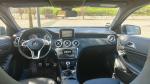 mercedes-benz-classe-a-2012-diesel-1991cc