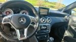 mercedes-benz-classe-a-2012-diesel-1991cc