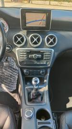 mercedes-benz-classe-a-2012-diesel-1991cc