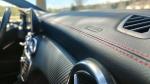 mercedes-benz-classe-a-2012-diesel-1991cc