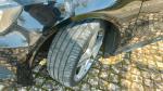 mercedes-benz-classe-a-2012-diesel-1991cc