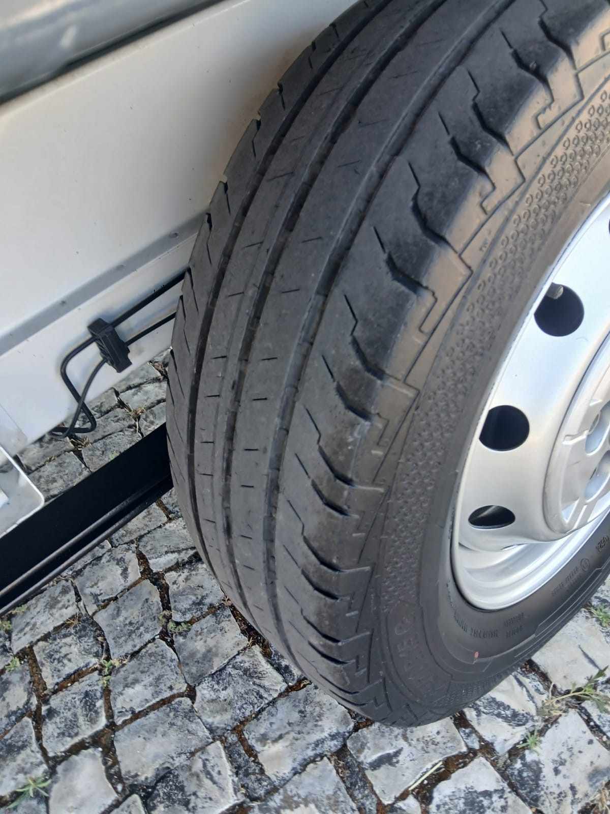 peugeot-boxer-2024-diesel-2184cc