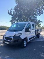 peugeot-boxer-2024-diesel-2184cc