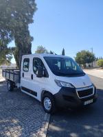 peugeot-boxer-2024-diesel-2184cc