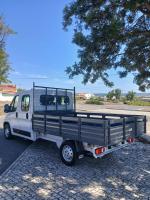 peugeot-boxer-2024-diesel-2184cc