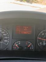 peugeot-boxer-2024-diesel-2184cc
