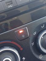 peugeot-boxer-2024-diesel-2184cc