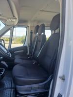 peugeot-boxer-2024-diesel-2184cc