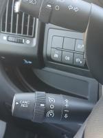peugeot-boxer-2024-diesel-2184cc