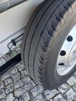 peugeot-boxer-2024-diesel-2184cc