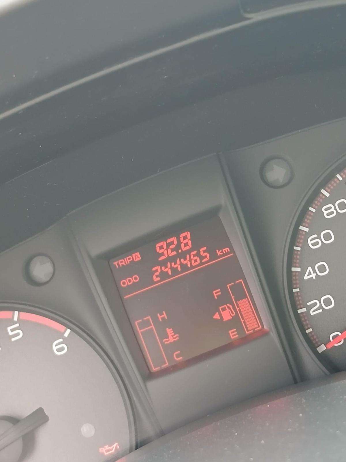isuzu-d-max-2016-diesel-2499cc
