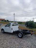 isuzu-d-max-2016-diesel-2499cc