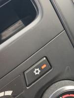 isuzu-d-max-2016-diesel-2499cc