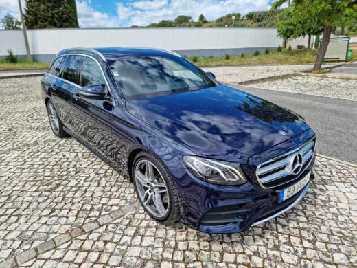mercedes-benz-classe-e-2018-diesel-2000cc