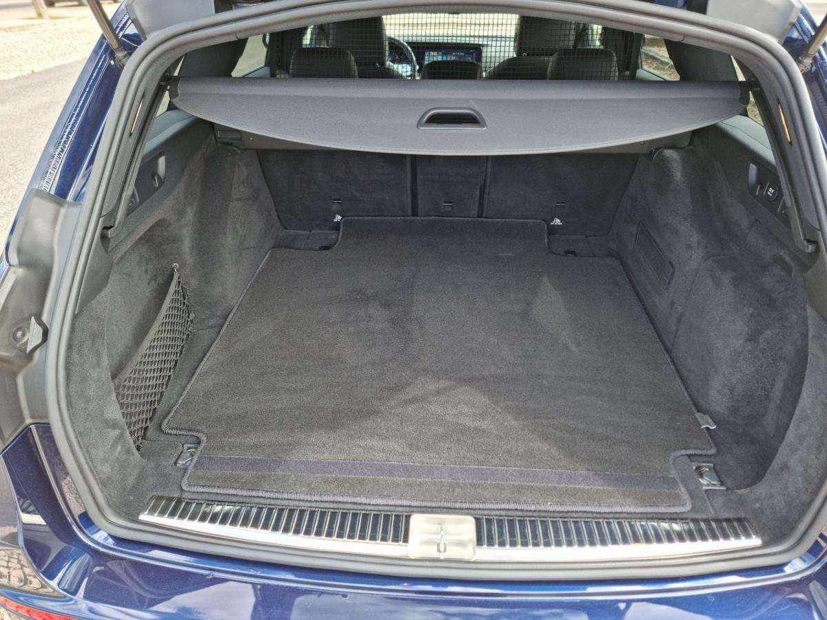 mercedes-benz-classe-e-2018-diesel-2000cc