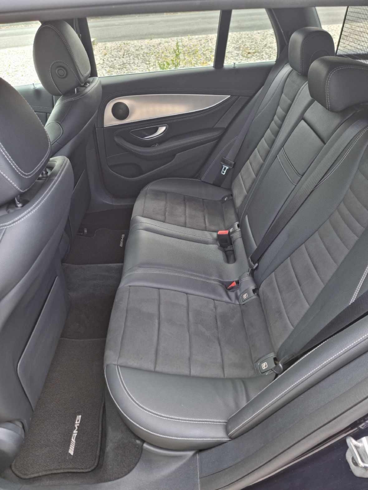 mercedes-benz-classe-e-2018-diesel-2000cc