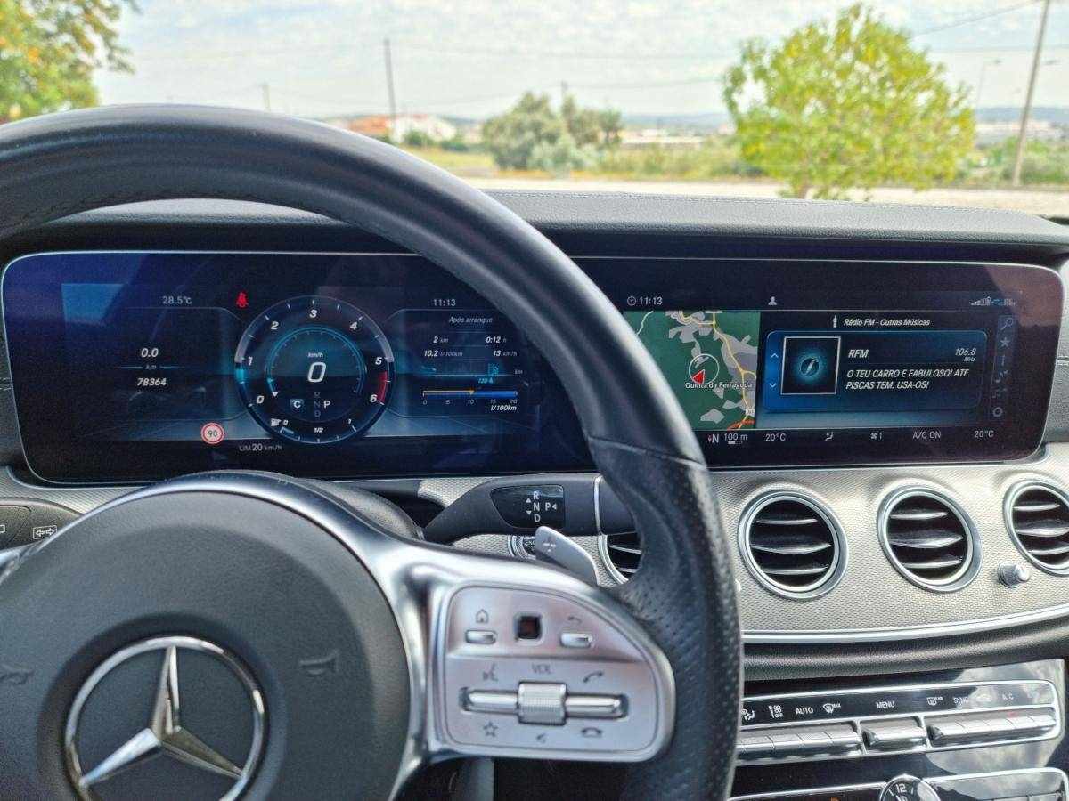 mercedes-benz-classe-e-2018-diesel-2000cc